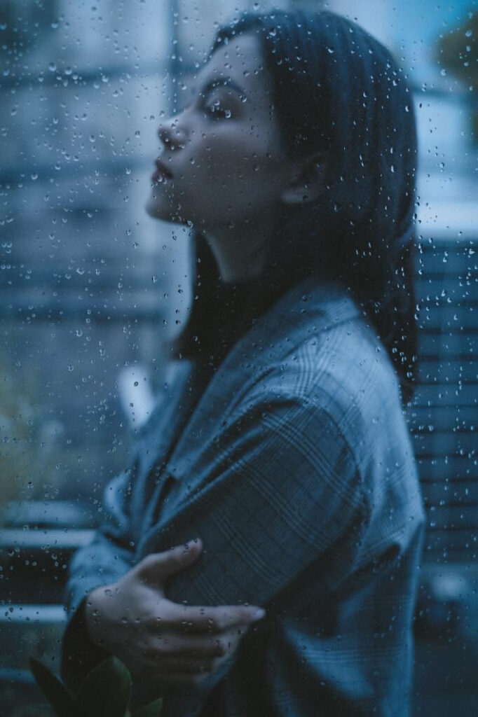 The soul of photography is "light" 11 图片11 3