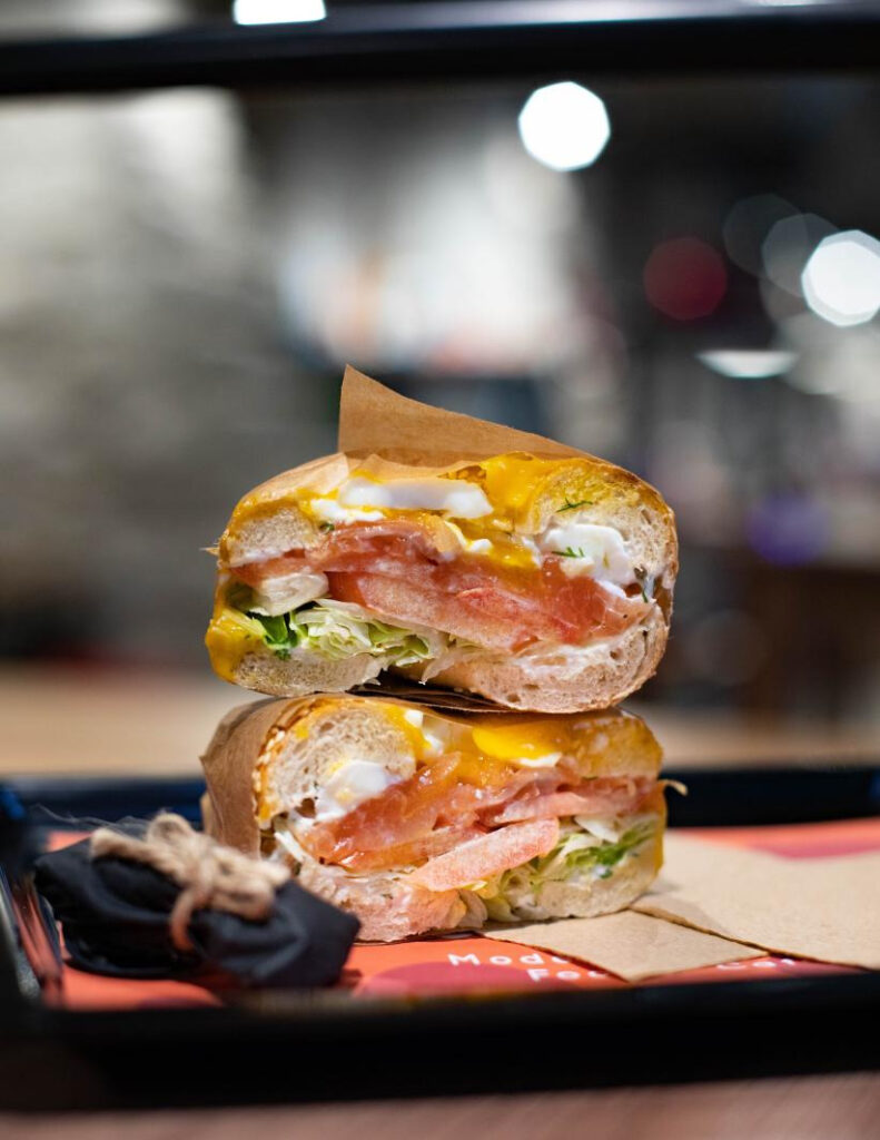 Food Photography Tips 12 图片12 1 1