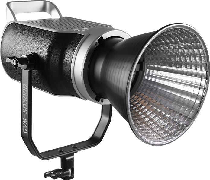 Are you shooting in natural or artificial light? 12 图片12 1