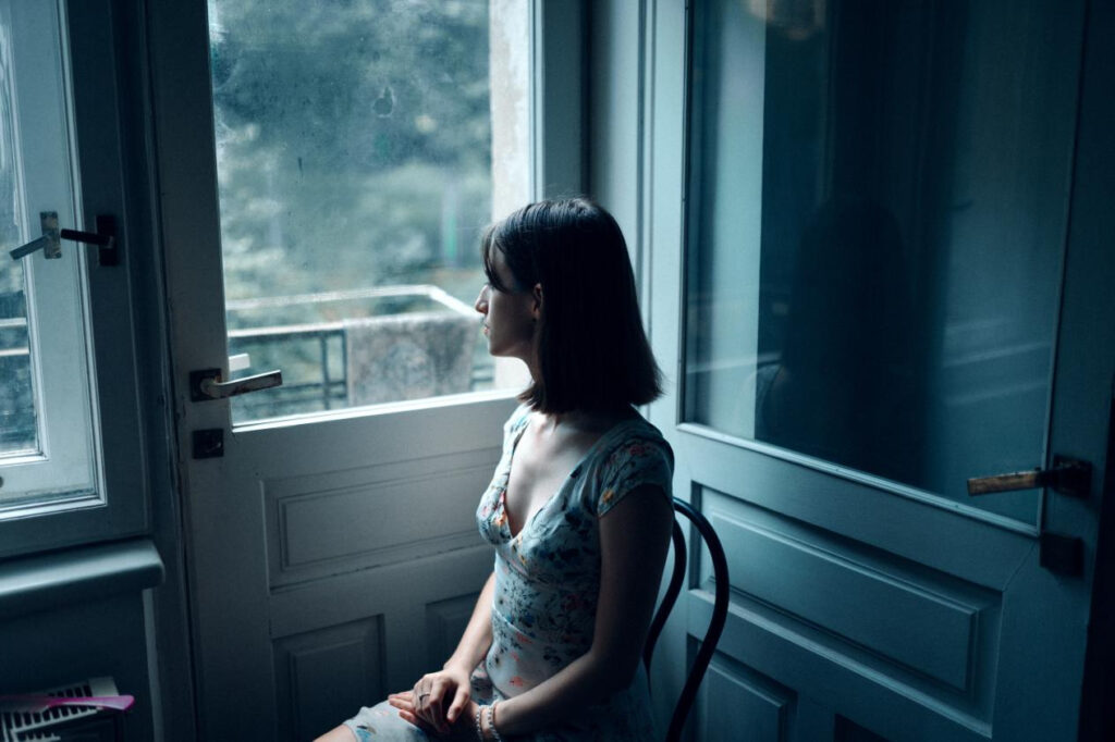 The soul of photography is "light" 12 图片12 4