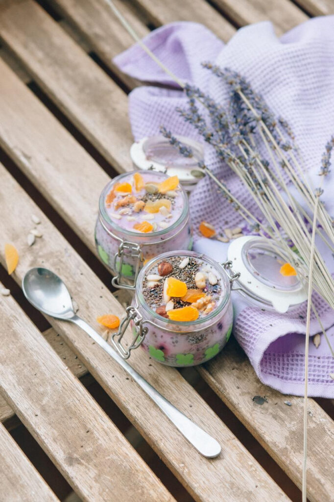 Food Photography Tips 13 图片13 1 1