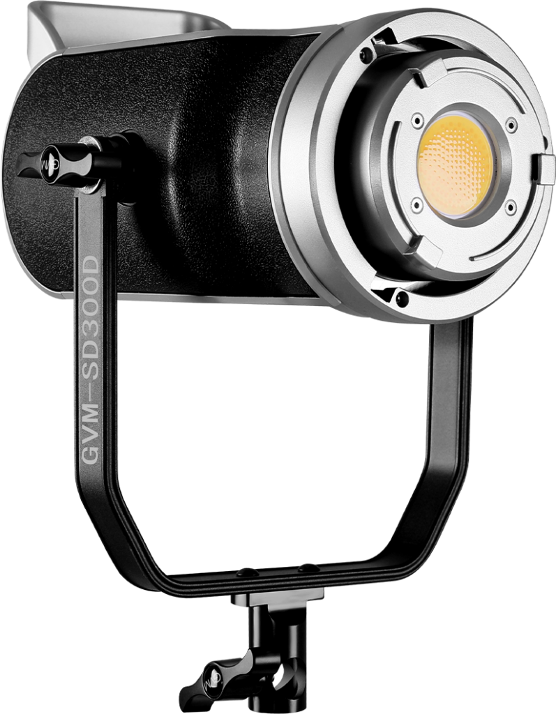 Are you shooting in natural or artificial light? 13 图片13 1