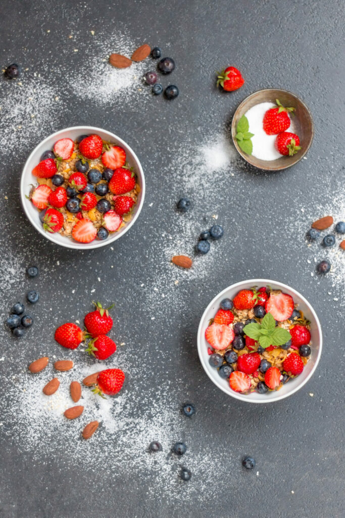 Food Photography Tips 14 图片14 1