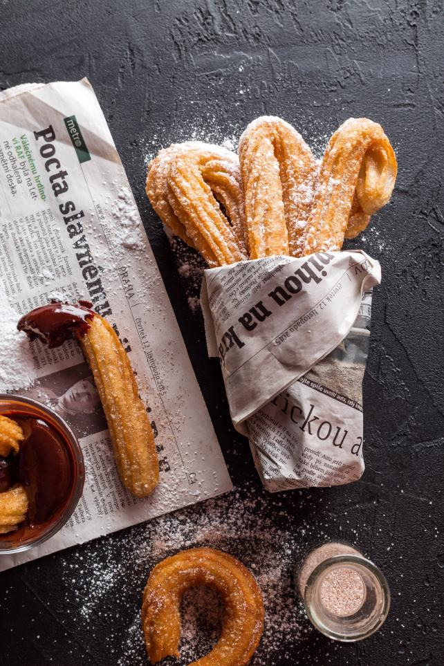 Food Photography Tips 15 图片15 1