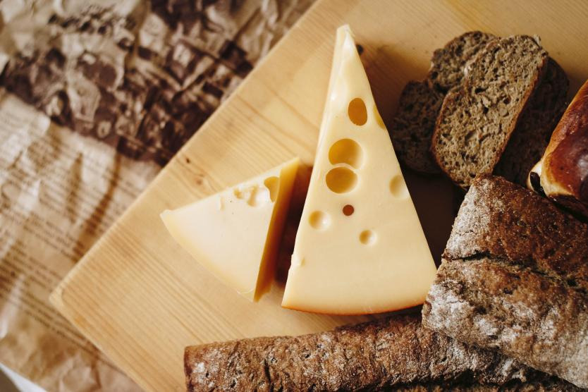 Food Photography Tips 16 图片16 1