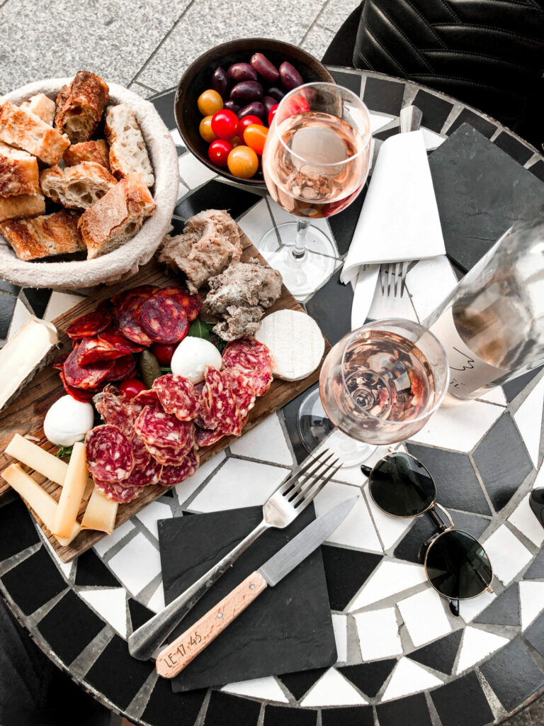 Food Photography Tips 17 图片17 1
