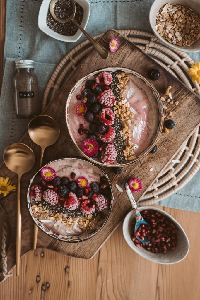 Food Photography Tips 18 图片18 1