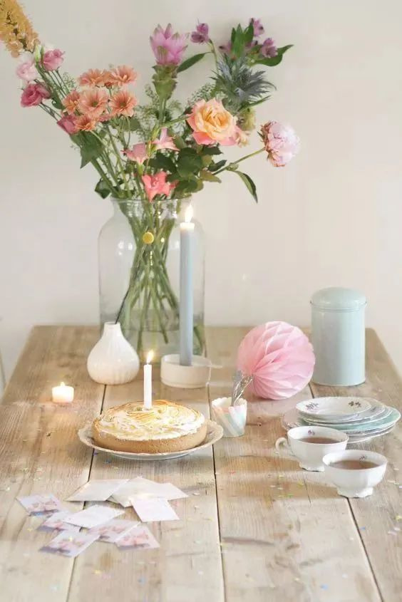 How to take still life pictures at home? 2 图片2 10