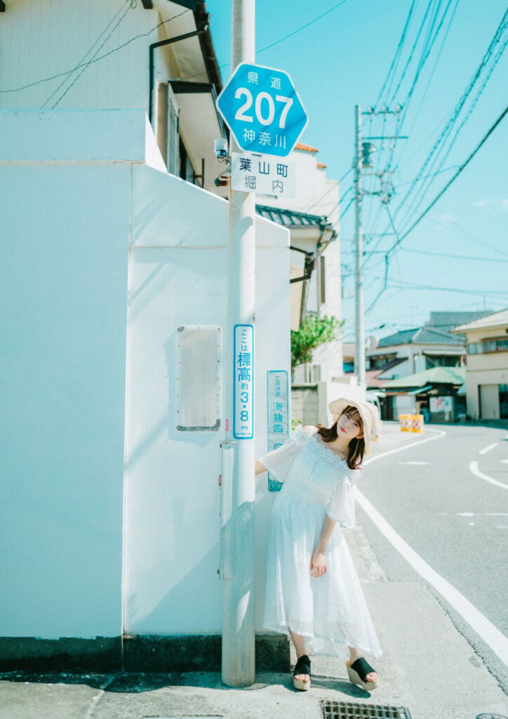 Aesthetics of photography composition 2 图片2 4