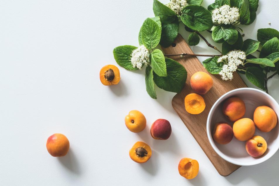 Food Photography Tips 2 图片2 8