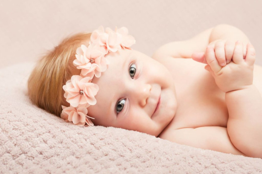 Top Tips and Tricks for Beginner Portrait Photography Basics 3 图片3 1