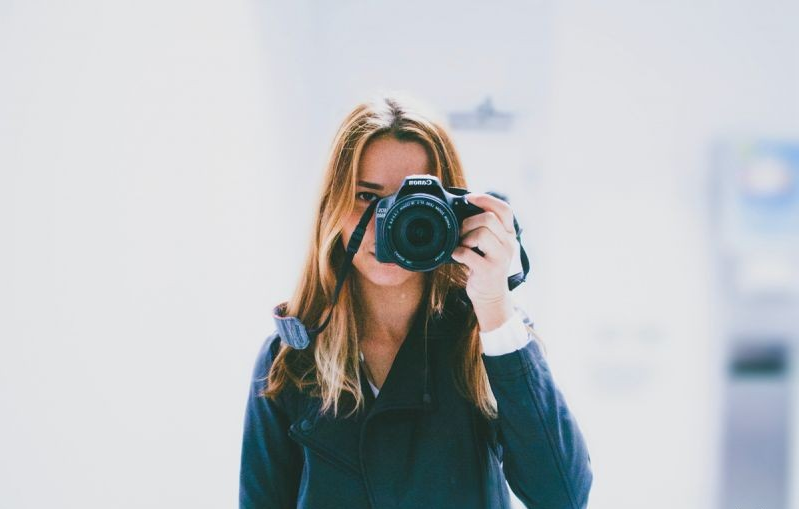 What mistakes should a novice photographer avoid and how to use GVM's products to look good 3 图片3 1