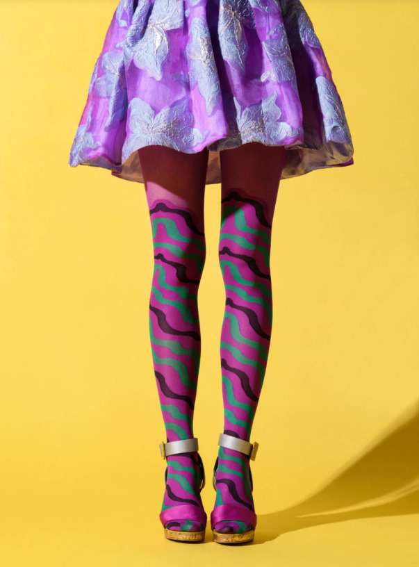 Fail-Safe Fashion Photography Tips 3 图片3 3 3