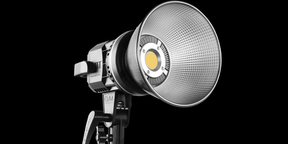 Clever use of a light can also take high-end works 4 图片4