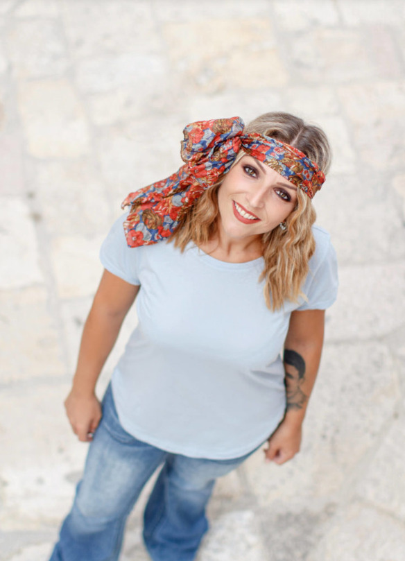 Fail-Safe Fashion Photography Tips 5 图片5 1 4