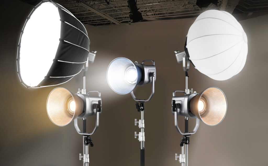 Are you shooting in natural or artificial light? 5 图片5 1 6