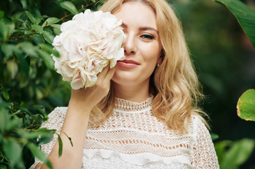 Top Tips and Tricks for Beginner Portrait Photography Basics 5 图片5 1