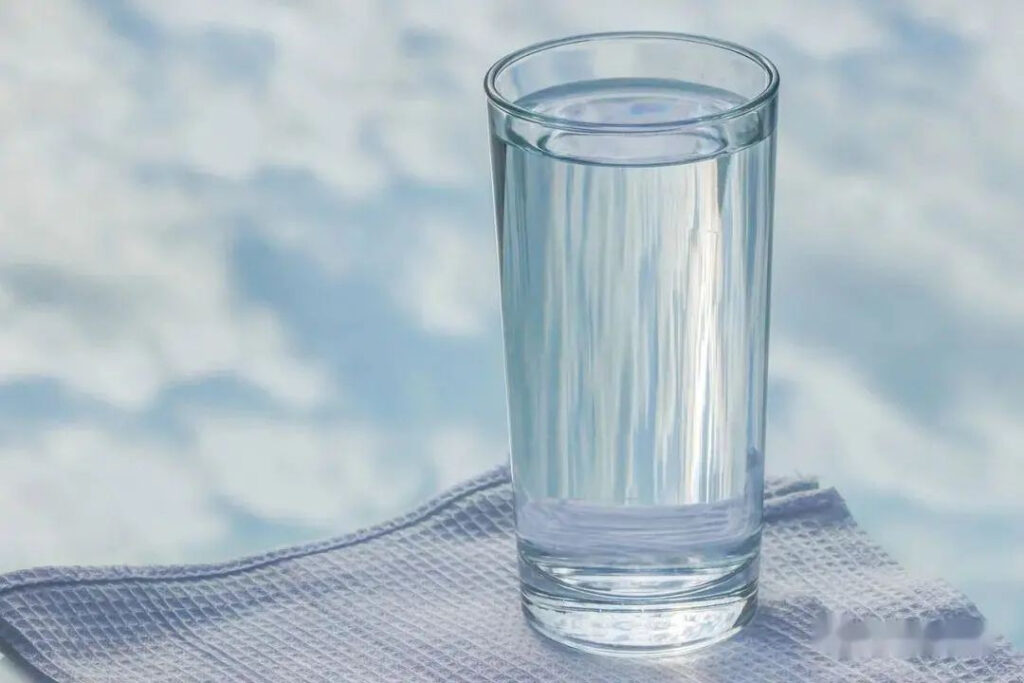How to take still life pictures at home? 6 图片6 1 2