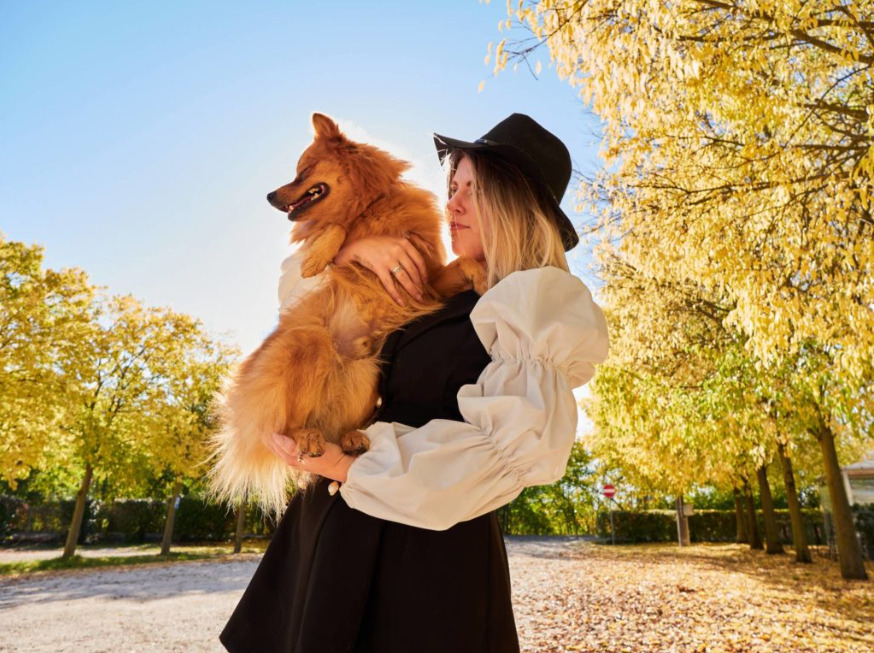 Top Tips and Tricks for Beginner Portrait Photography Basics 6 图片6 1