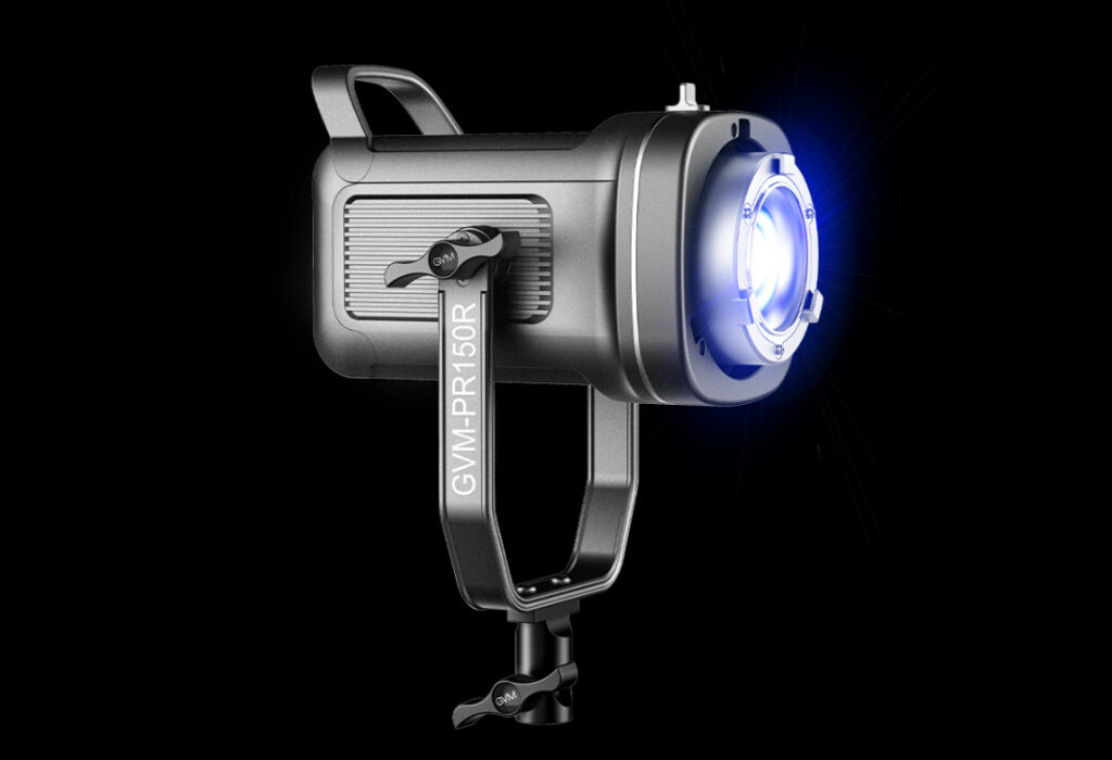 How to shoot good black and white photography? Light is also important 6 图片6