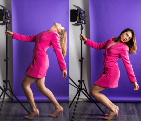 A Beginner's Guide to Commercial Photography 6 图片6 2 1