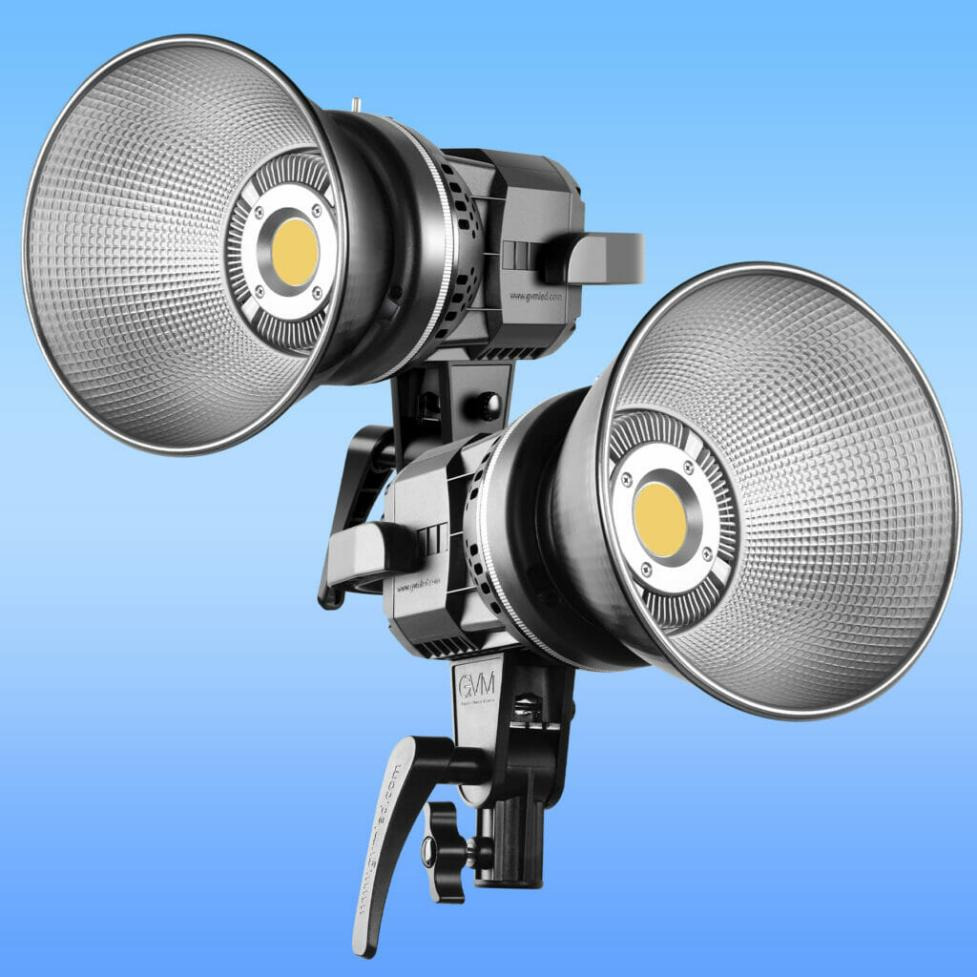 Clever use of a light can also take high-end works 6 图片6 2