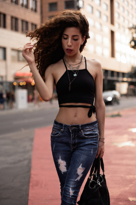 Fail-Safe Fashion Photography Tips 6 图片6 5
