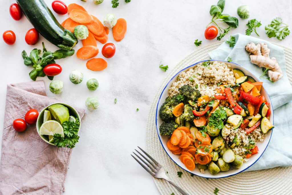 Food Photography Tips 7 图片7 3 1