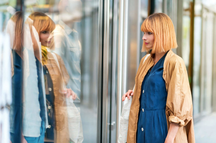 Fail-Safe Fashion Photography Tips 7 图片7 3
