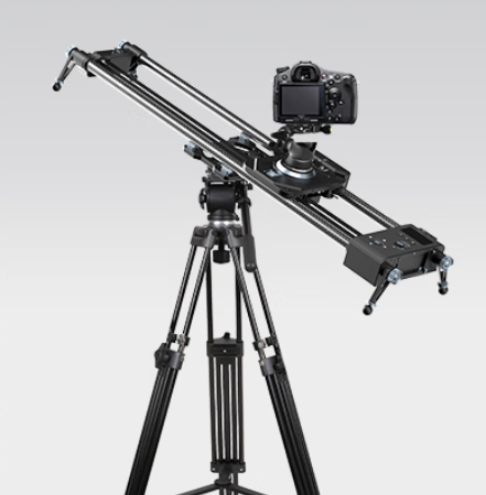 Select Motorized Camera Slide,Make your lens language richer 7 图片7 3