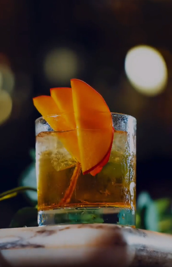 A Beginner's Guide to Commercial Photography 7 图片7 4