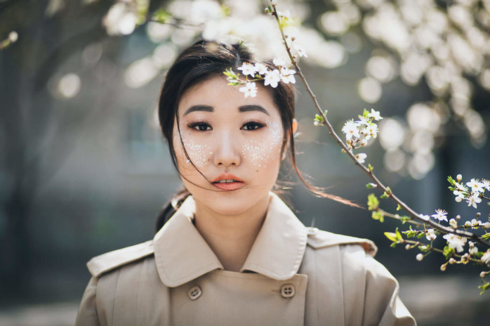 Fail-Safe Fashion Photography Tips 8 图片8 3