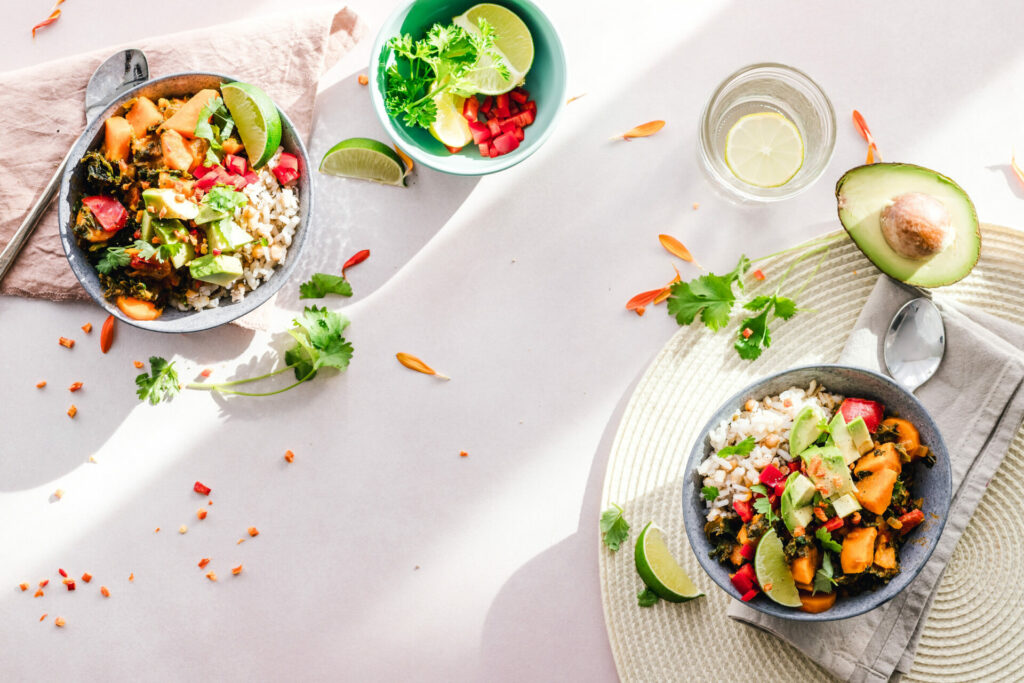 Food Photography Tips 8 图片8 4