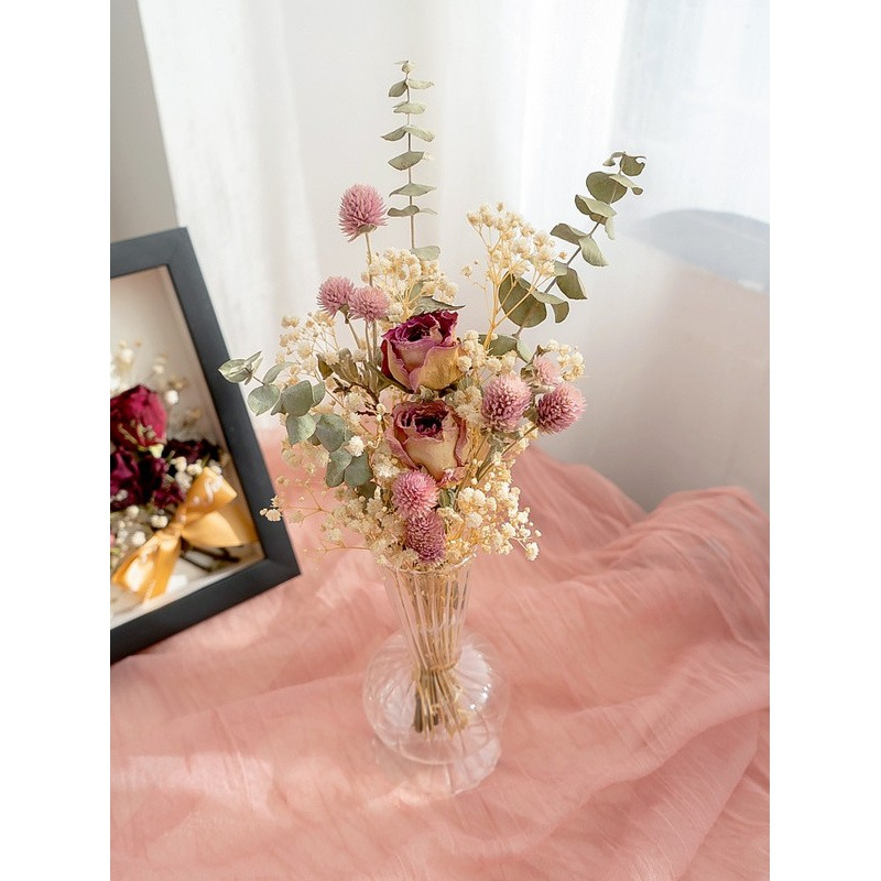 How to take still life pictures at home? 8 图片8 6