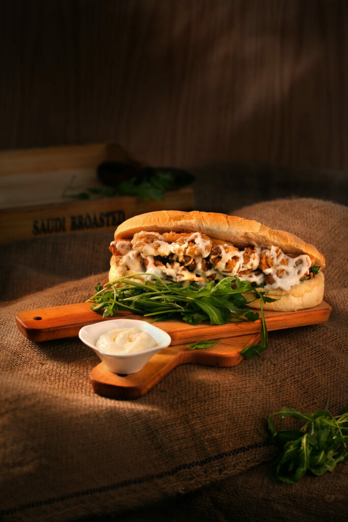 Food Photography Tips 9 图片9 2 1
