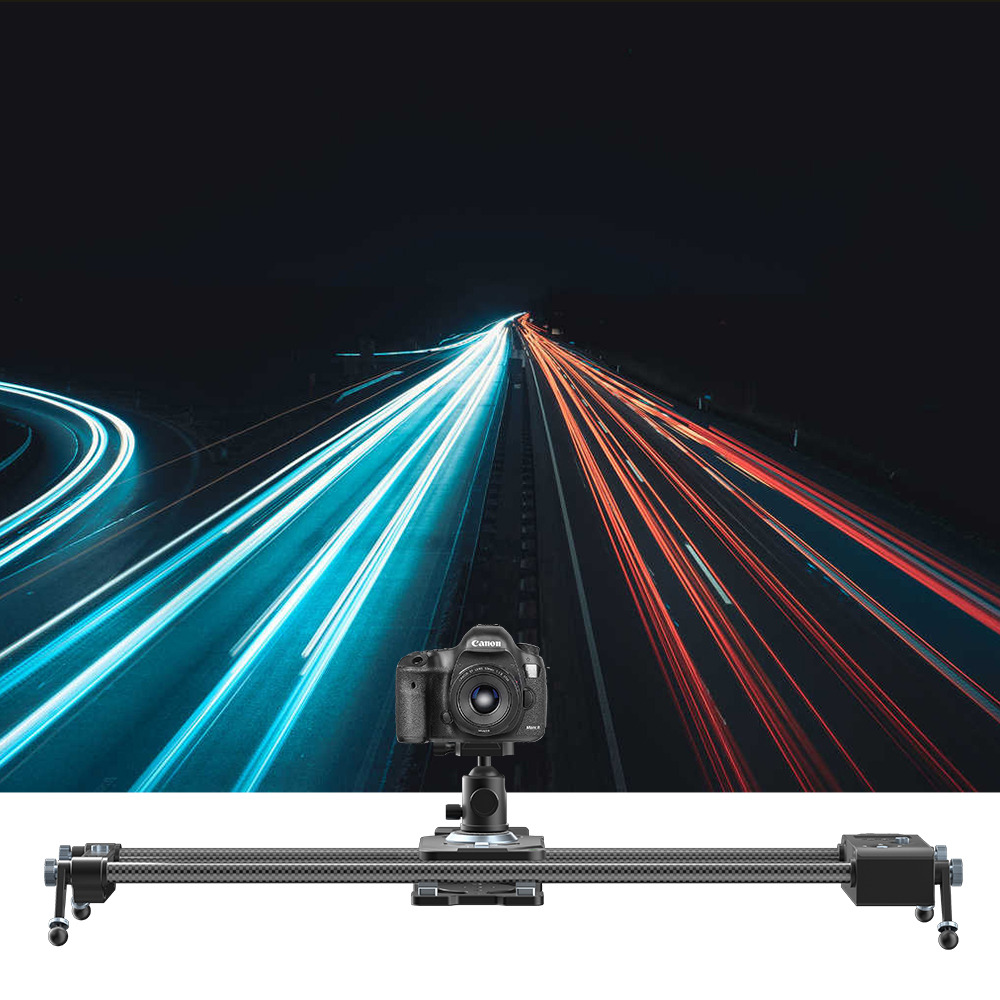 Select Motorized Camera Slide,Make your lens language richer 9 图片9 2 6