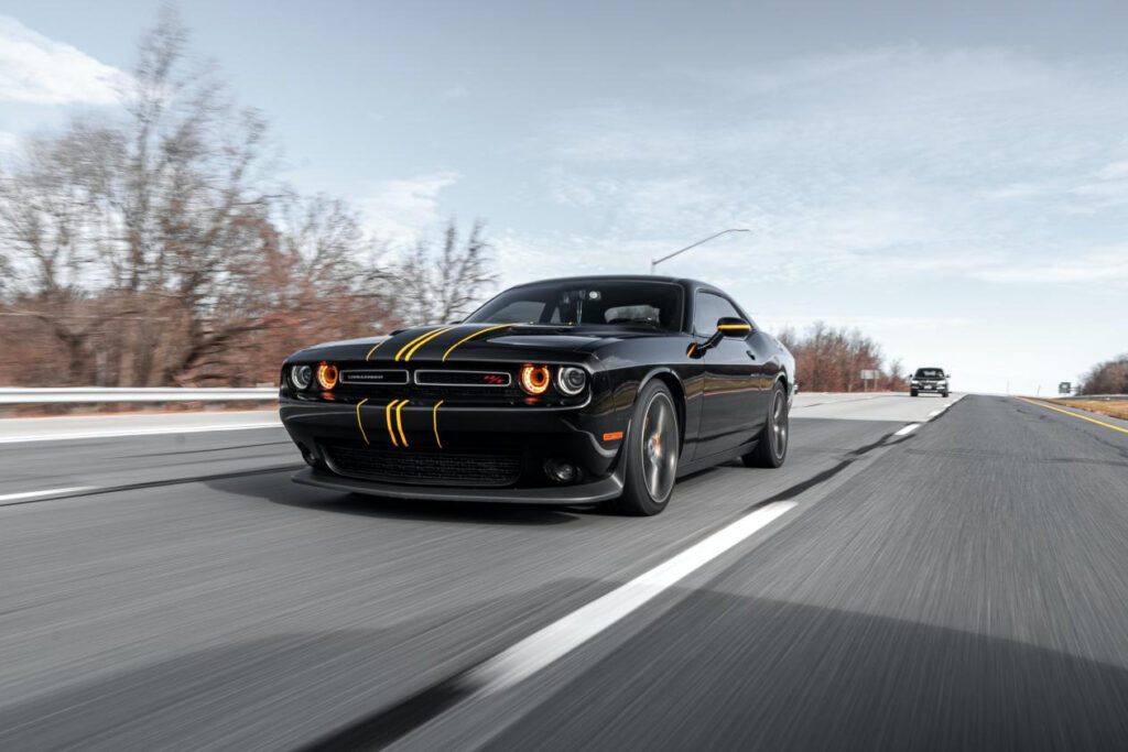 Car Photography Tips 1 图片1 3 7