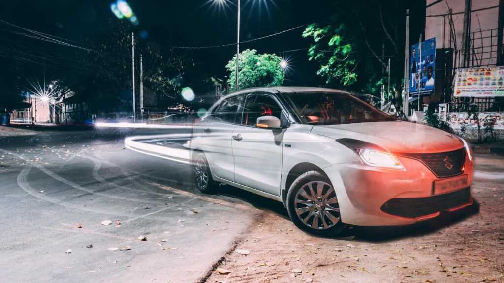 Car Photography Tips 10 图片10 2 1