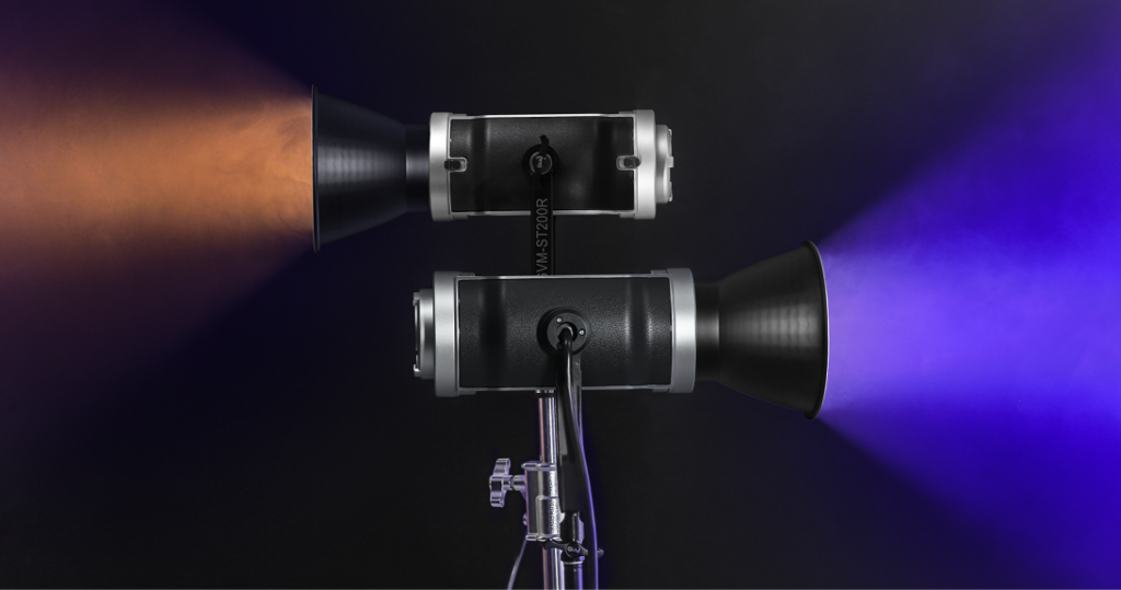 Lighting Ideas Skills 11 图片11 1