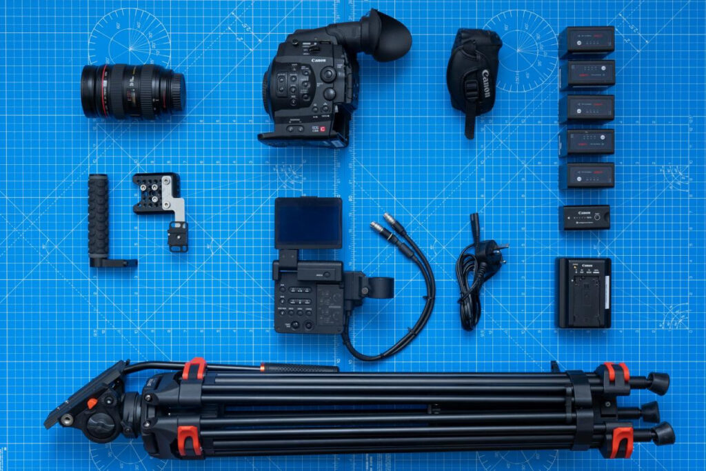 Car Photography Tips 11 图片11 2 1