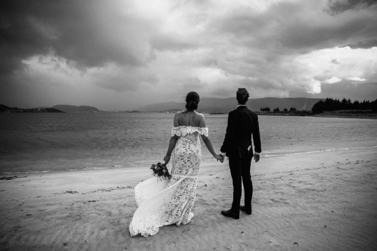 Best Photography Websites and Resources 11 图片11 2 2