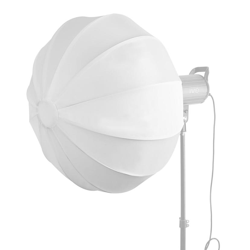 What equipment do you need to build a photo studio 11 图片11