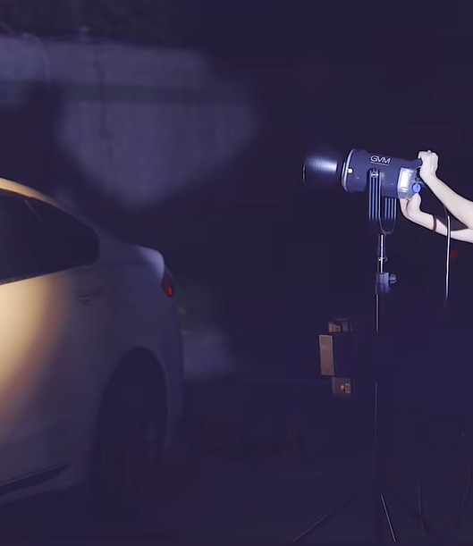 Car Photography Tips 12 图片12 1 1