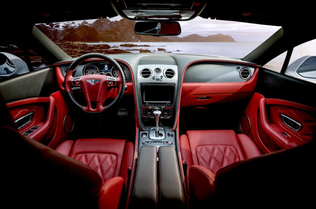 Car Photography Tips 13 图片13 2