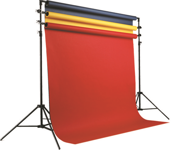 What equipment do you need to build a photo studio 15 图片15 1