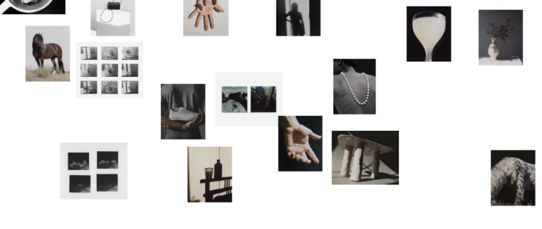 Best Photography Websites and Resources 17 图片17 1