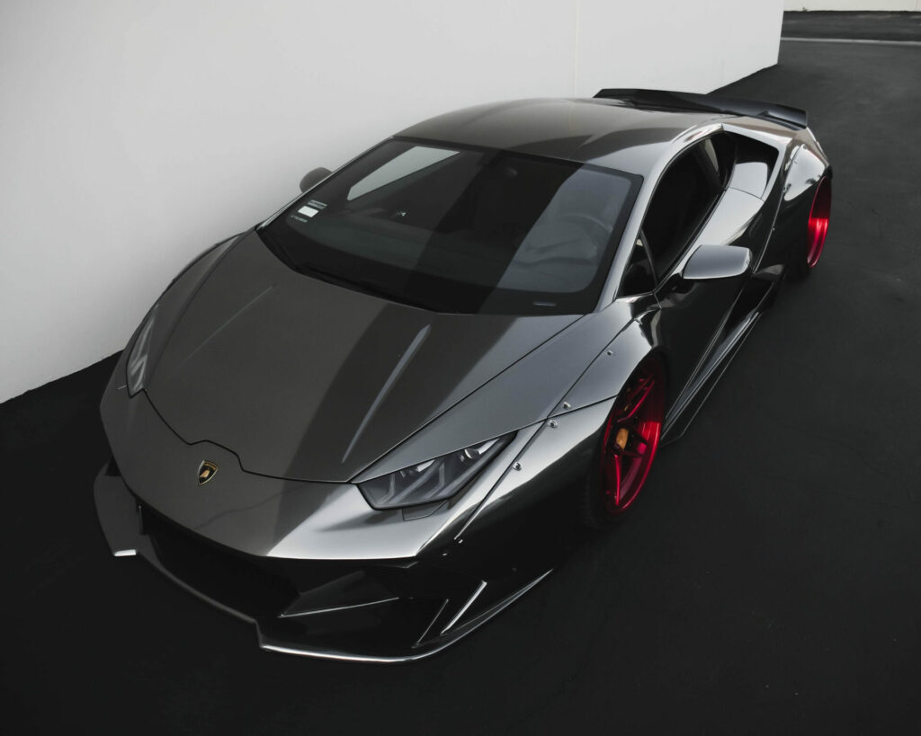 Car Photography Tips 3 图片3 1 7