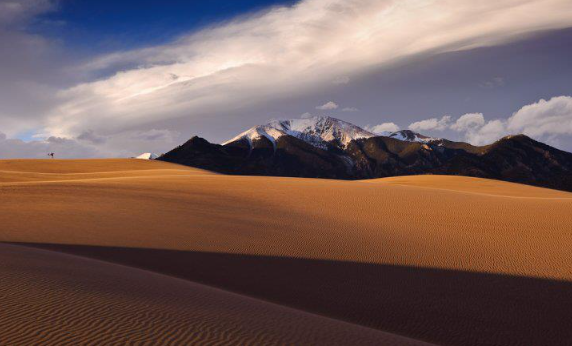 Best Photography Websites and Resources 3 图片3 1