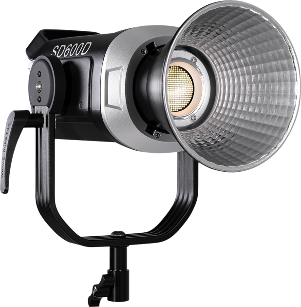 What equipment do you need to build a photo studio 5 图片4 1