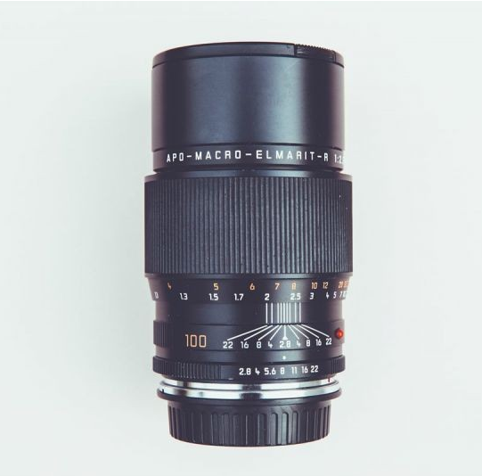Pay attention to the details of buying used old lenses 4 图片4 2